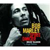 Bruce W. Talamon Bob Marley (Tascabile)
