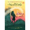 Kiki Thorpe Never Girls #3: A Dandelion Wish (Disney: The Never Girl (Tascabile)