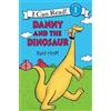 Syd Hoff Danny and the Dinosaur (Tascabile) I Can Read Level 1