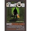 Richard Kadrey The Getaway God (Tascabile) Sandman Slim