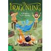 Jackie French Koller A Dragon in the Family (Tascabile) Dragonling