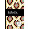 Hermann Hesse Siddhartha (Tascabile)