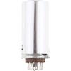 Wdfnexalai Presa per tubo a vuoto a 9 pin con scudo in alluminio per 12AX7 12AU7 E88CC 6922 6n1
