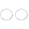 Mealoodiousmusea 2 set 1 set di corde di ricambio in nylon per chitarra classica