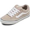 Vans Caldrone, Fungo, 2.5