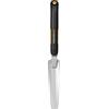 Fiskars Xact - Tagliacerbacce