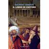 BEAT Il libro di zaffiro