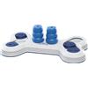Trixie Dog Activity Flip Bone - L 32 x P 18 cm