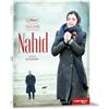 MEMENTO FILMS NAHID - DVD