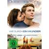 Universal Pictures Wie durch ein Wunder