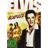 PARAMOUNT PICTURES (UNIVERSAL PICTURES) Elvis Presley - Acapulco