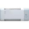 Vortice 70572 MICROSOL 1000-V0, Plastica