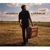 LIGABUE MARCO M.A.P.S. (Blu-ray) Fcukers
