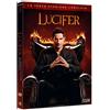 Lucifer Stagione 3 (5 DVD)