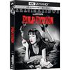 Paramount Pulp Fiction (4K UHD + Blu-ray) (4K UHD Blu-ray) John Travolta Samuel L. Jackson