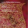 LPO Tennstedt Conducts Mahler: Sym 6 (2 CD)