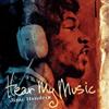 SONY MUSIC Jimi Hendrix: Hear My Music [2xWinyl]