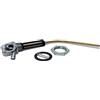 RMS Rubinetto Benzina (Con Riserva) Rms Per Vespa 50? 90? 125 Primavera
