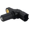 HELLA 6PU 009 145-191 Sensore, Velocità/n° di giri - 2a... poli