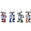 Disney Japan Tokyo Disney Store Star Wars BDX Droid Figure Set Droid Factory Presal