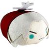 Capcom Devil May Cry 5 DMC5 Dante Capcorom BIG Plush Capcom Store Limited GIAPPONE