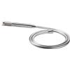 25S1 - Doccino per Doccia Con Tubo| 1.5 M PVC Shower Head | Shower Head | Chrome