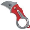 Fox COLTELLO CHIUDIBILE MINI-KA FOX FX-535 R