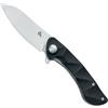 Black Fox Coltello chiudibile | Black Fox Dripper BF-771 MB
