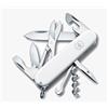 Victorinox Coltellino multiuso VICTORINOX - Climber Bianco