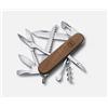 Victorinox Coltellino multiuso VICTORINOX -Huntsman Wood