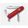 Victorinox Coltellino multiuso VICTORINOX -Waiter