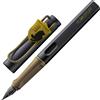 Lamy Penna stilografica LAMY Safari Harry Potter, edizione limitata colori 4...