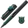 Lamy Penna stilografica LAMY Safari Harry Potter, edizione limitata colori 4...