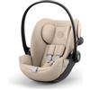 Cybex Gold - Cybex Gold Cloud G3 Almond Beige