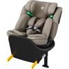 Maxi Cosi - Maxi Cosi Seggiolino Auto Emerald 360 S Truffle