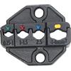 Wdfnexalai Pinza crimpatrice accessorio per crimpatura, sostituisce professionale per Home Style I, Stil I