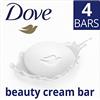 Dove SAPONE PLLA DOVE QUADRULLO