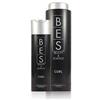 SEB BES, Phf Shampoo Curl 300 ml.