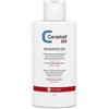 Ceramol - Ceramol Shampoo DS per Forfora e Seborrea 200ml - 989408479