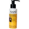 Nanì Suarez Balsamo + Maschera per Capelli Ricci e Crespi, Mini Size da Viaggio 100 ml