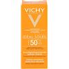 Vichy Ideal Soleil Creama Vellutata SPF50+ 50 ml