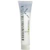 Idea Doccia Shampoo Karisma per Linea Cortesia Hotel Confezione 25 x 40 ml