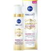 NIVEA Cellular LUMINOUS630 Anti-Spot Crema Giorno Viso - Anti-Pigmento - Rimozione delle Macchie di Pigmento - Cura del viso - Per tutti i tipi di pelle - SPF 50-40 ml
