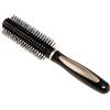 Suammiitstrieadea Cuscino d'aria pettine raddrizzamento capelli ricci spazzola rotonda cuoio capelluto massaggio pettine 8711