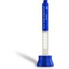 Shiseido Bio-performance Micro-click Concentrate