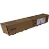RICOH 842285 MAGENTA TONER - 22500 PAGINE PER IM C4500