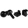 StarTech.com CABSCREWM5B porta accessori Vite