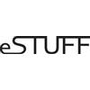 eSTUFF SPEC-STARTERKIT-GAL-A335G - caricatore, cover, vetro - per Samsung Galaxy A33 5G (SPEC-STARTERKIT-GAL-A335G)
