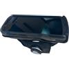 Zebra - Handgelenkbefestigung für Handheld - für Zebra TC58 Premium