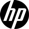HP USB-C 3.2 Gen2 x2 Port - Vorderseite
